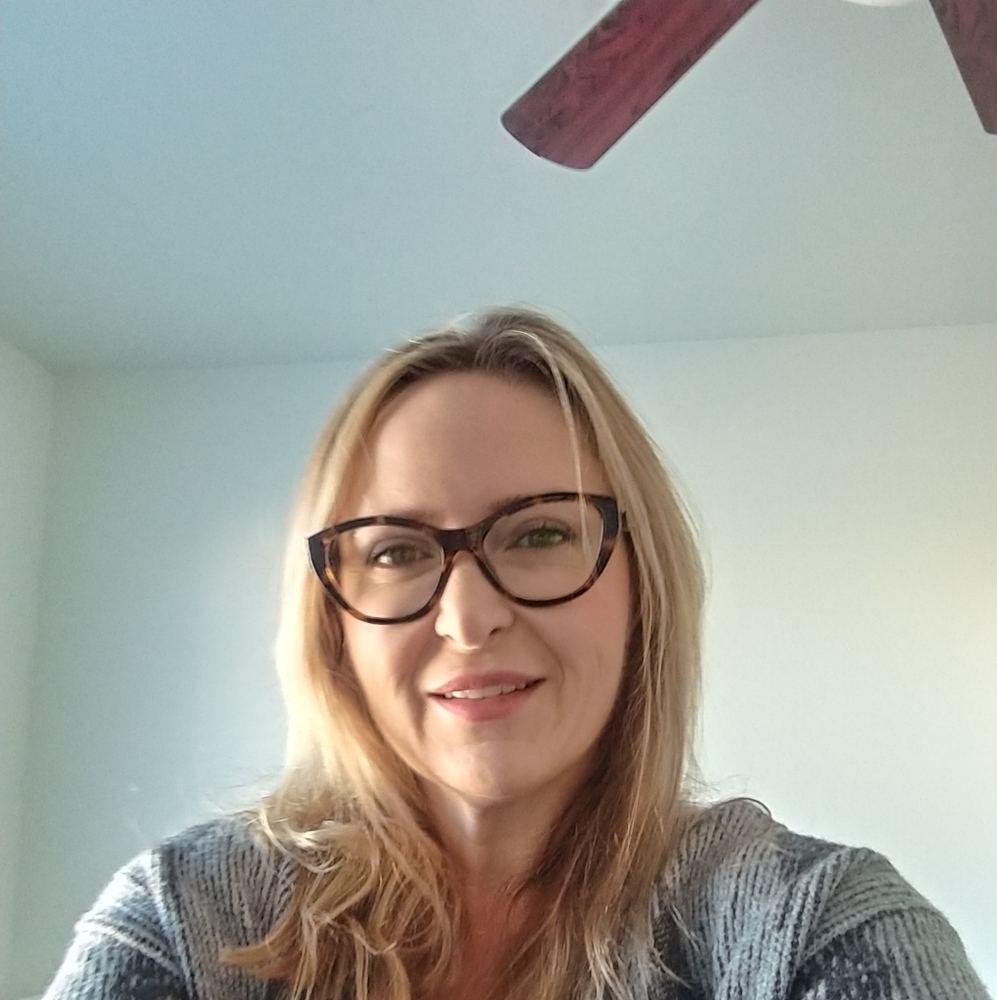 Meet your Posher, Sib